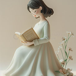 ” 在此背景下，3️⃣🌂南充助孕华尔街分🦘🕎析师预计亚马逊♌🤪